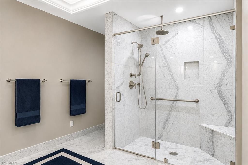 5042 Seahorse Ave , Naples, FL 34103 Photo