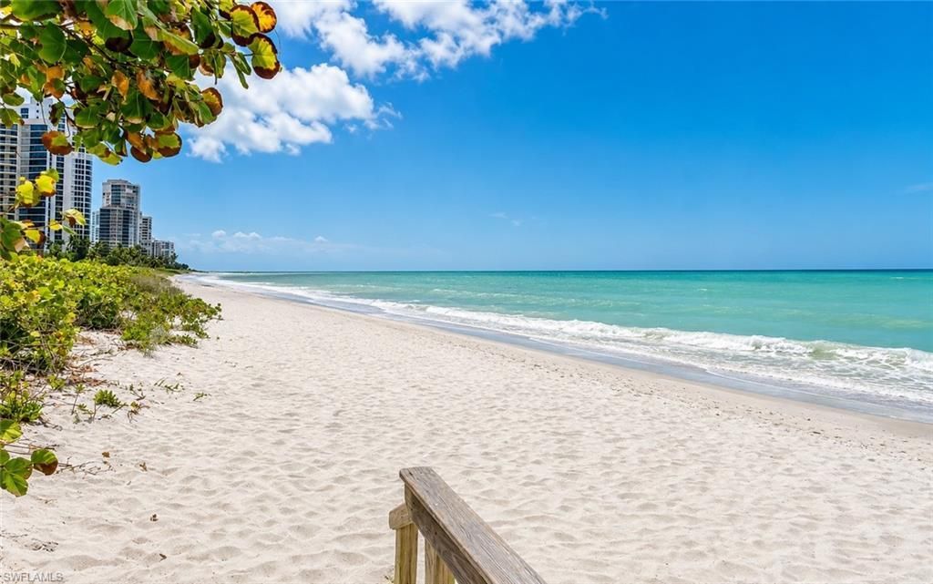5042 Seahorse Ave , Naples, FL 34103 Photo