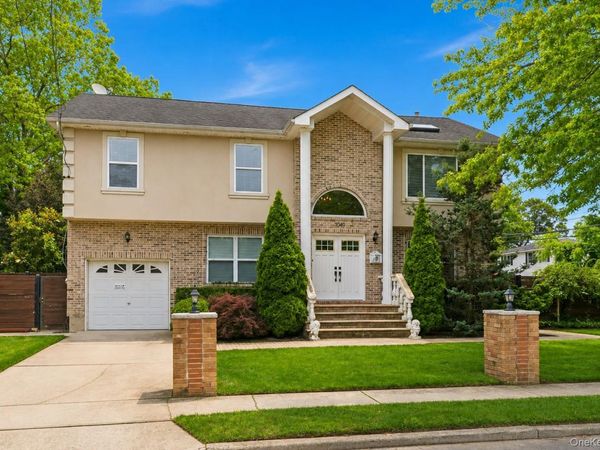 1049 Owasco Road , West Hempstead, NY 11552