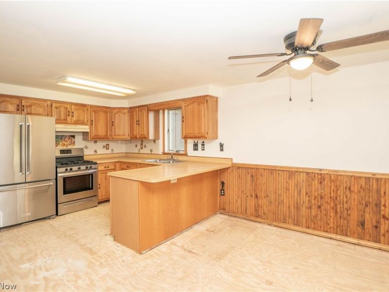 767 E West Salem Road, Creston, OH 44217 Photo 10