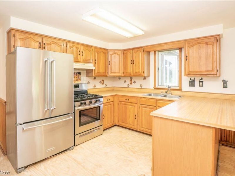 767 E West Salem Road, Creston, OH 44217 Photo 11