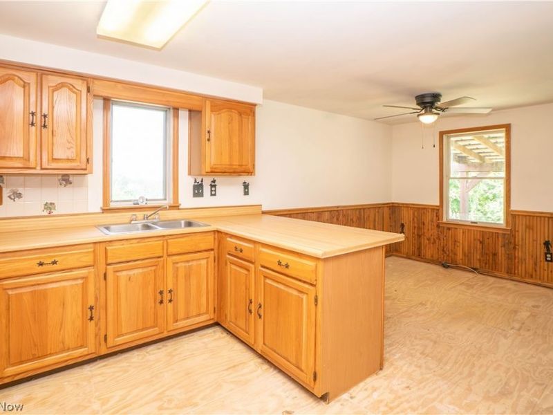767 E West Salem Road, Creston, OH 44217 Photo 12