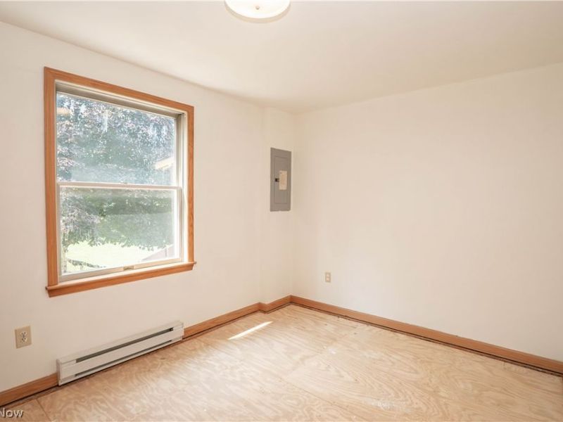 767 E West Salem Road, Creston, OH 44217 Photo 13