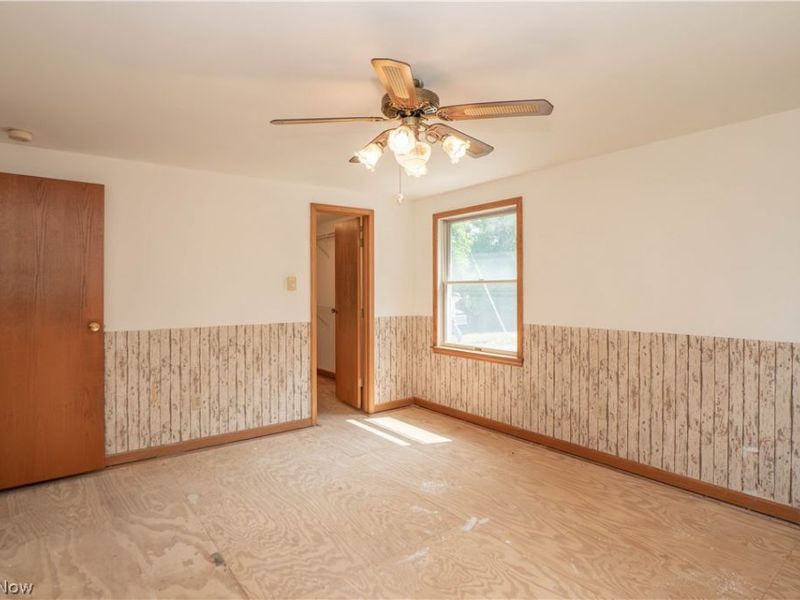 767 E West Salem Road, Creston, OH 44217 Photo 15