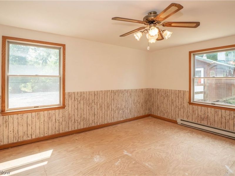 767 E West Salem Road, Creston, OH 44217 Photo 16