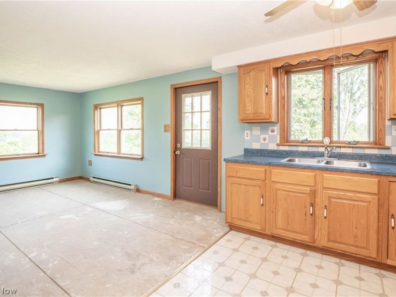 767 E West Salem Road, Creston, OH 44217 Photo 20