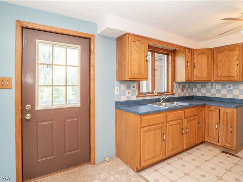767 E West Salem Road, Creston, OH 44217 Photo 21