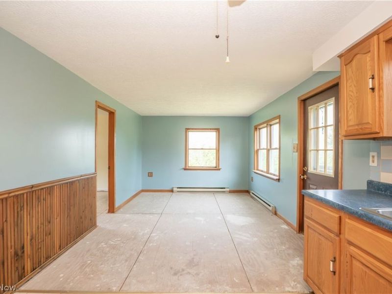 767 E West Salem Road, Creston, OH 44217 Photo 22