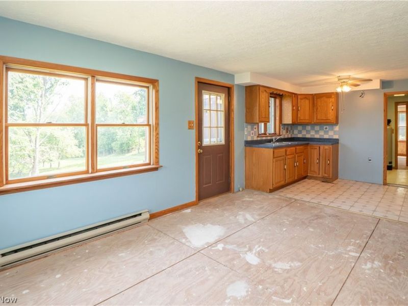 767 E West Salem Road, Creston, OH 44217 Photo 23