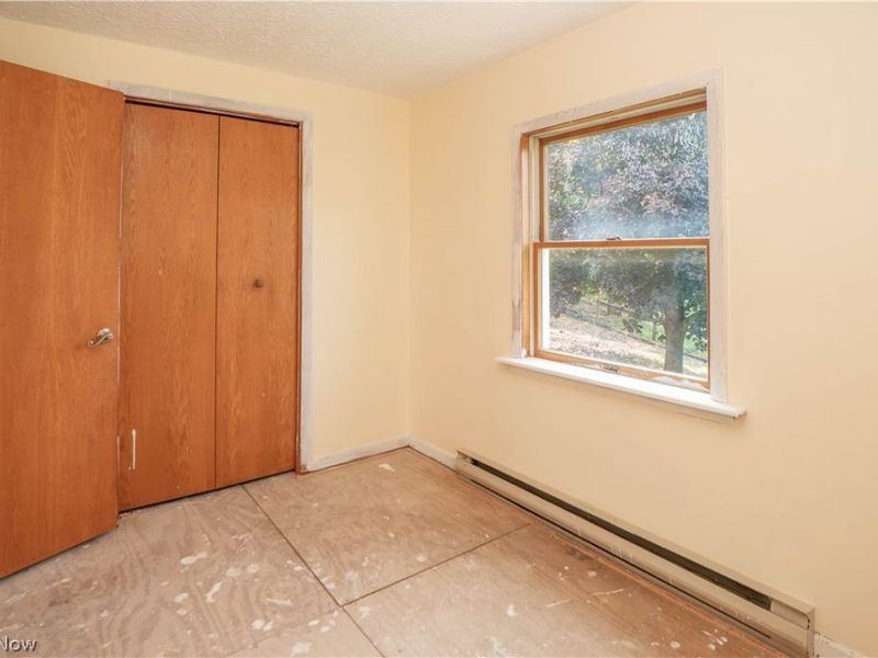 767 E West Salem Road, Creston, OH 44217 Photo 24