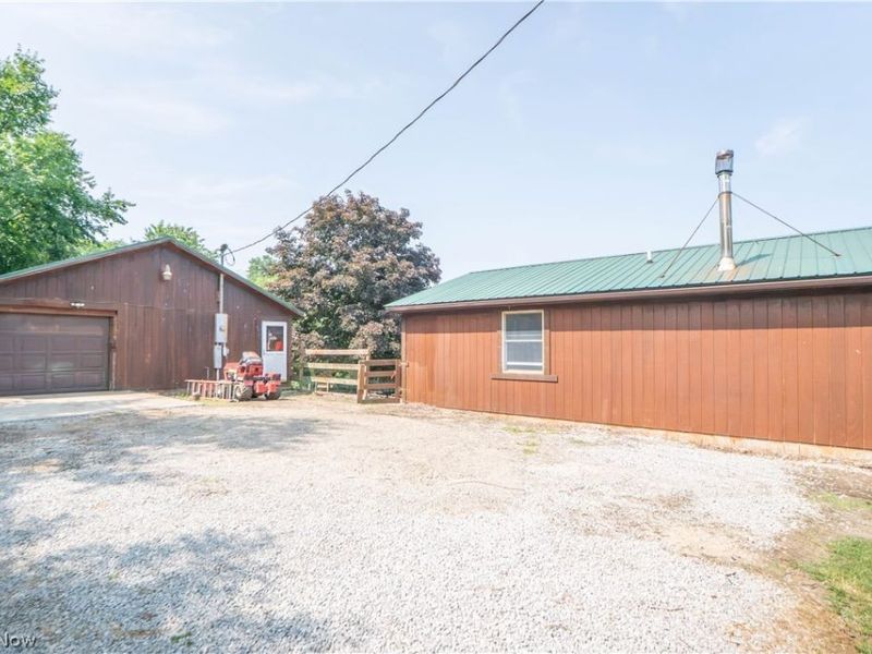 767 E West Salem Road, Creston, OH 44217 Photo 30