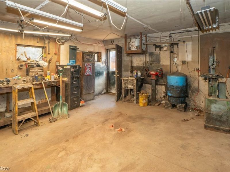 767 E West Salem Road, Creston, OH 44217 Photo 32