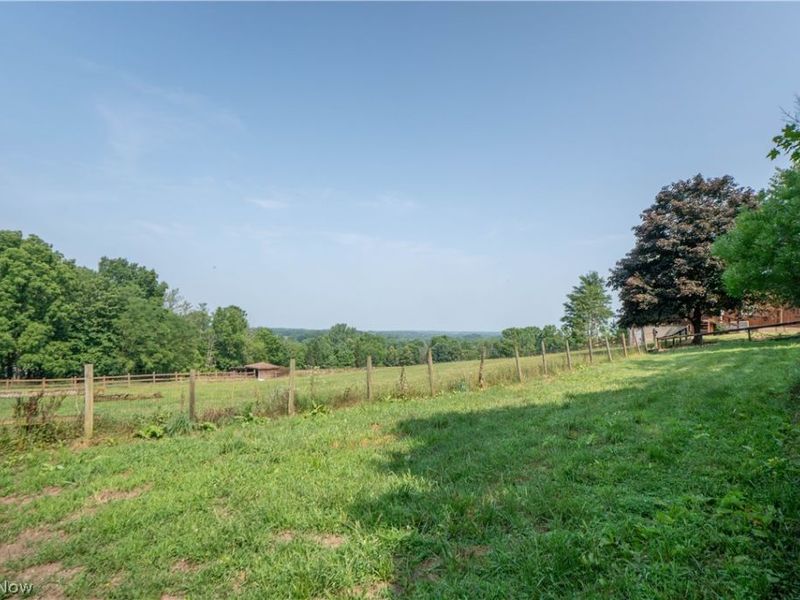767 E West Salem Road, Creston, OH 44217 Photo 44