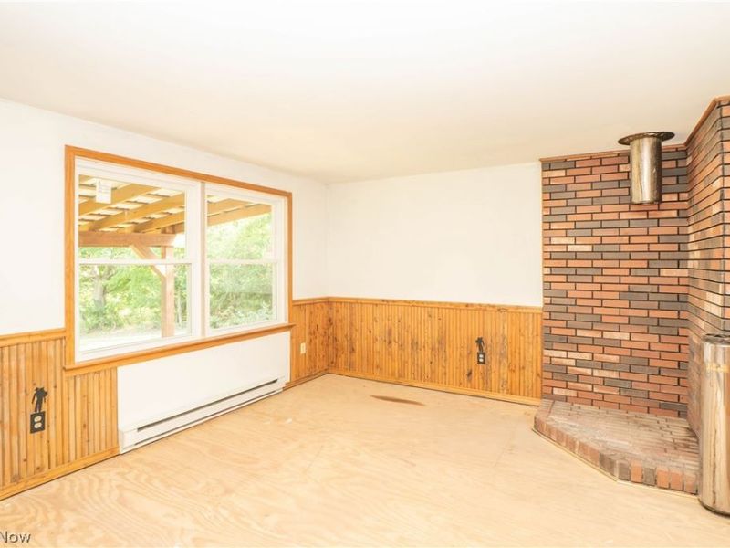 767 E West Salem Road, Creston, OH 44217 Photo 7