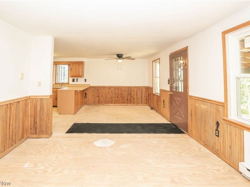 767 E West Salem Road, Creston, OH 44217 Photo 8