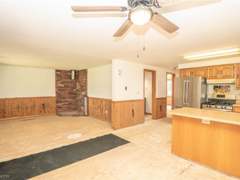 767 E West Salem Road, Creston, OH 44217 Photo 9