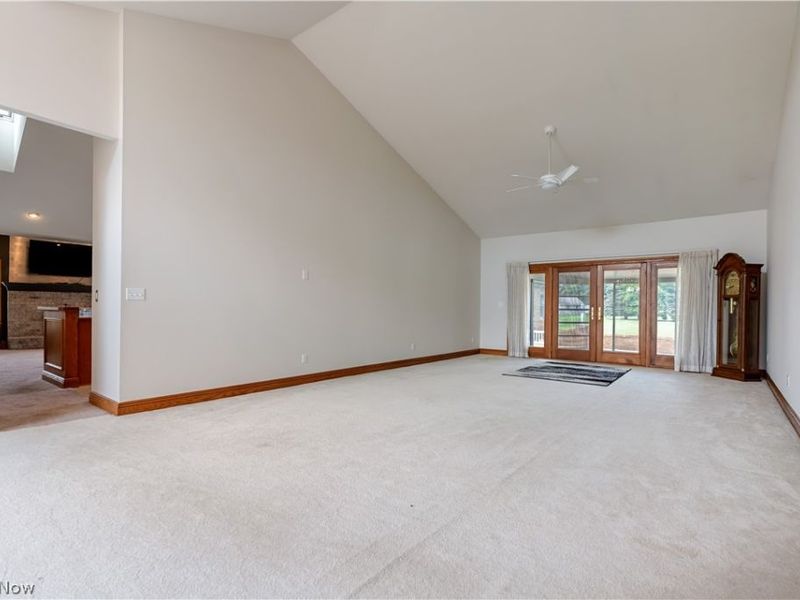 3371 Sherbrook Drive, Uniontown, OH 44685 Photo 10