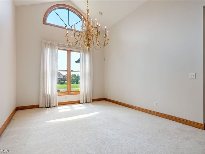 3371 Sherbrook Drive, Uniontown, OH 44685 Photo 11