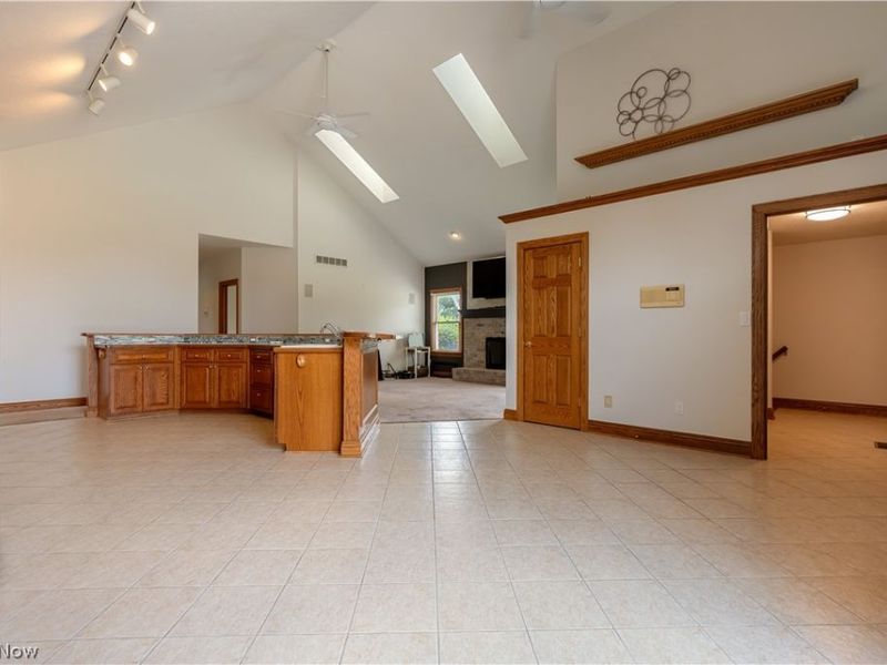 3371 Sherbrook Drive, Uniontown, OH 44685 Photo 15