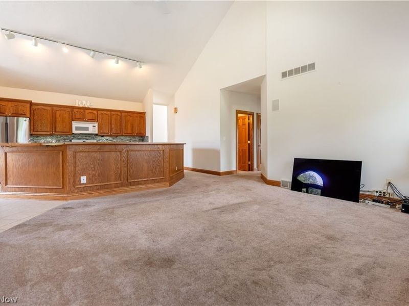 3371 Sherbrook Drive, Uniontown, OH 44685 Photo 16
