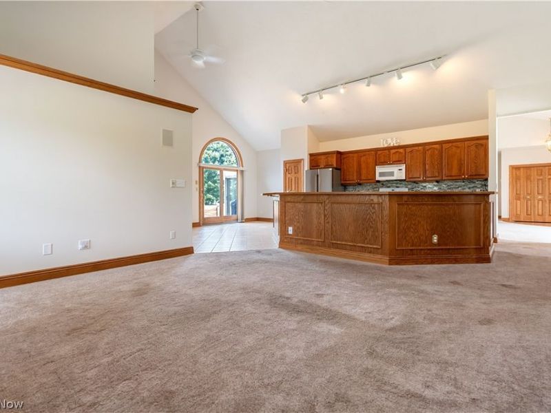 3371 Sherbrook Drive, Uniontown, OH 44685 Photo 17