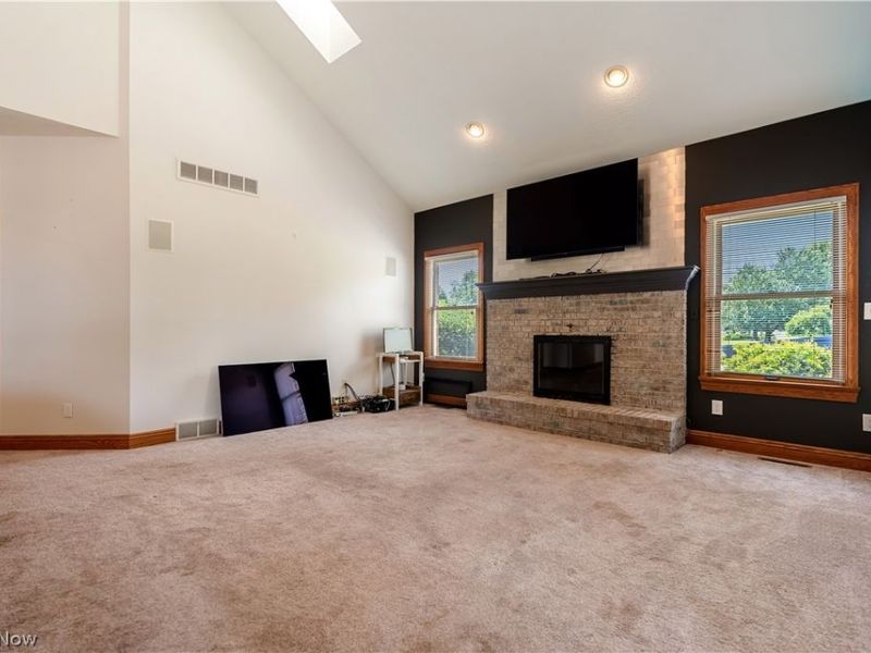 3371 Sherbrook Drive, Uniontown, OH 44685 Photo 18