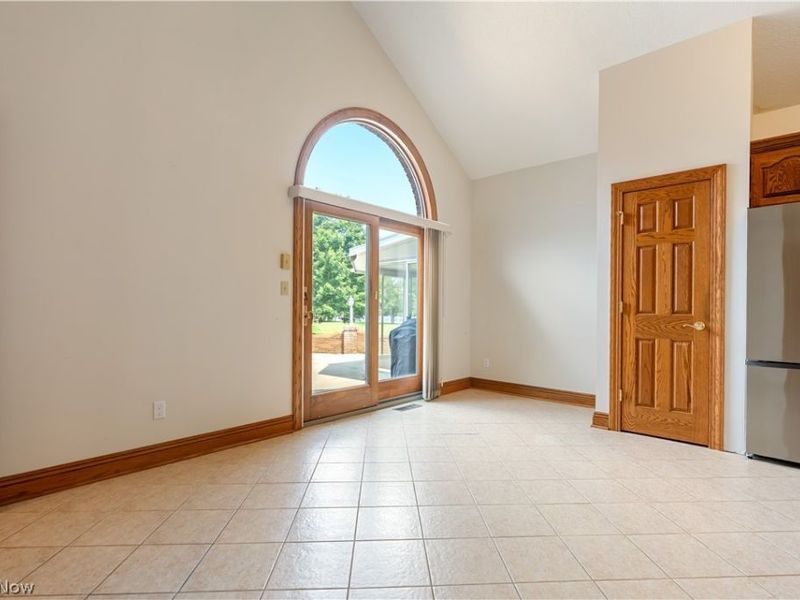 3371 Sherbrook Drive, Uniontown, OH 44685 Photo 19