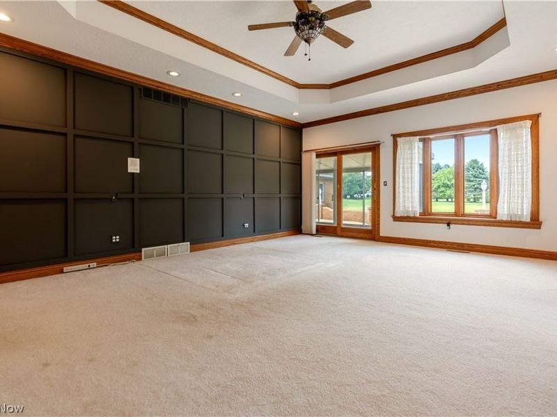 3371 Sherbrook Drive, Uniontown, OH 44685 Photo 20