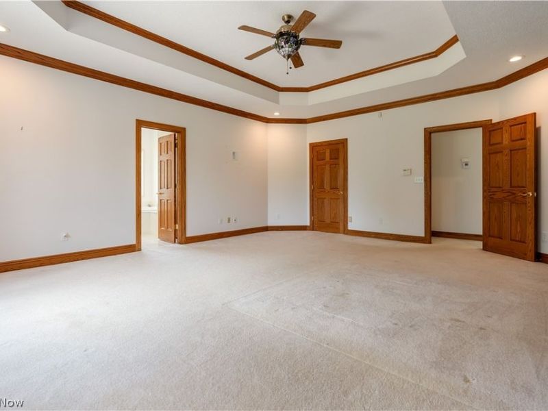 3371 Sherbrook Drive, Uniontown, OH 44685 Photo 21