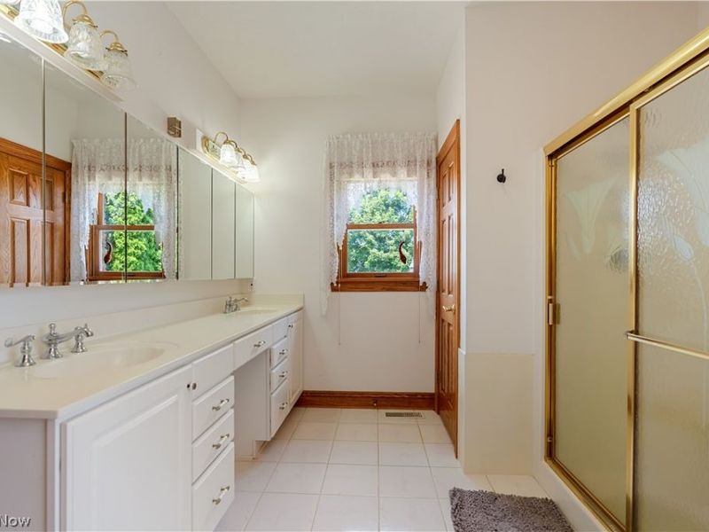3371 Sherbrook Drive, Uniontown, OH 44685 Photo 22