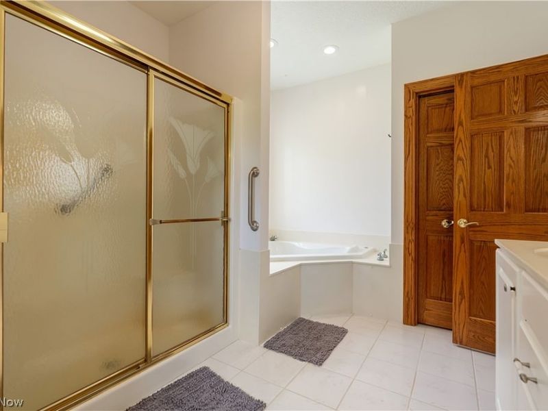 3371 Sherbrook Drive, Uniontown, OH 44685 Photo 23
