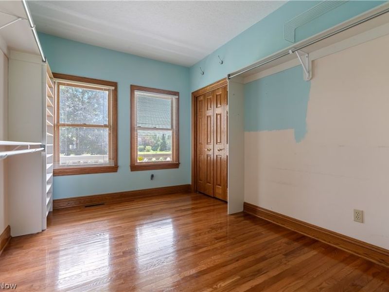 3371 Sherbrook Drive, Uniontown, OH 44685 Photo 25