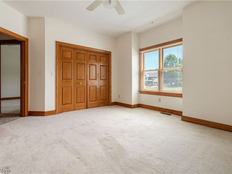 3371 Sherbrook Drive, Uniontown, OH 44685 Photo 26