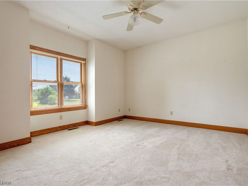 3371 Sherbrook Drive, Uniontown, OH 44685 Photo 27
