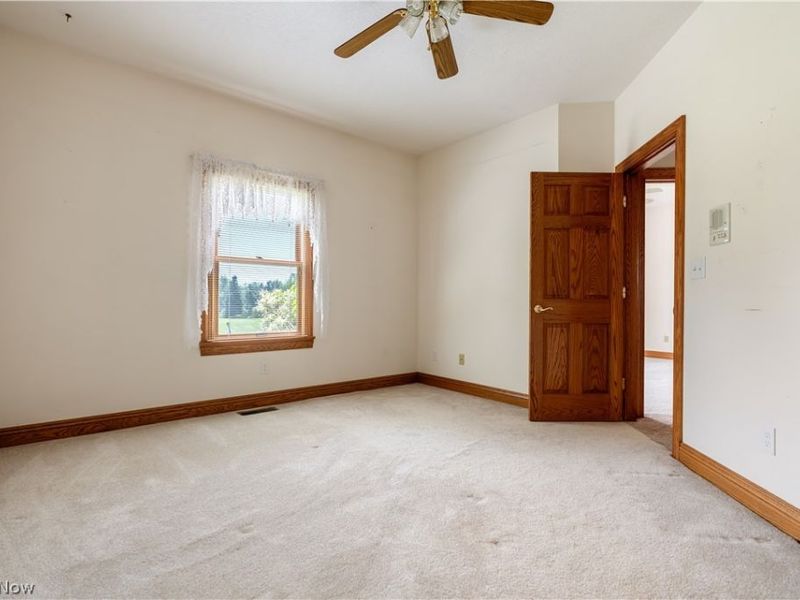 3371 Sherbrook Drive, Uniontown, OH 44685 Photo 28