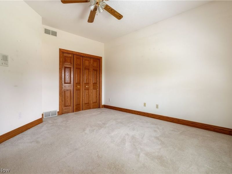 3371 Sherbrook Drive, Uniontown, OH 44685 Photo 29