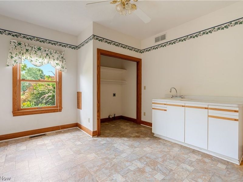 3371 Sherbrook Drive, Uniontown, OH 44685 Photo 31
