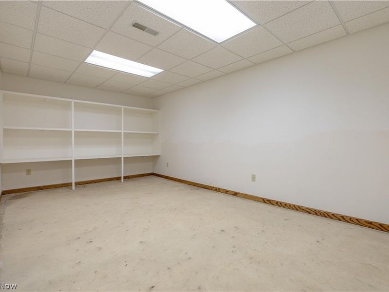 3371 Sherbrook Drive, Uniontown, OH 44685 Photo 33