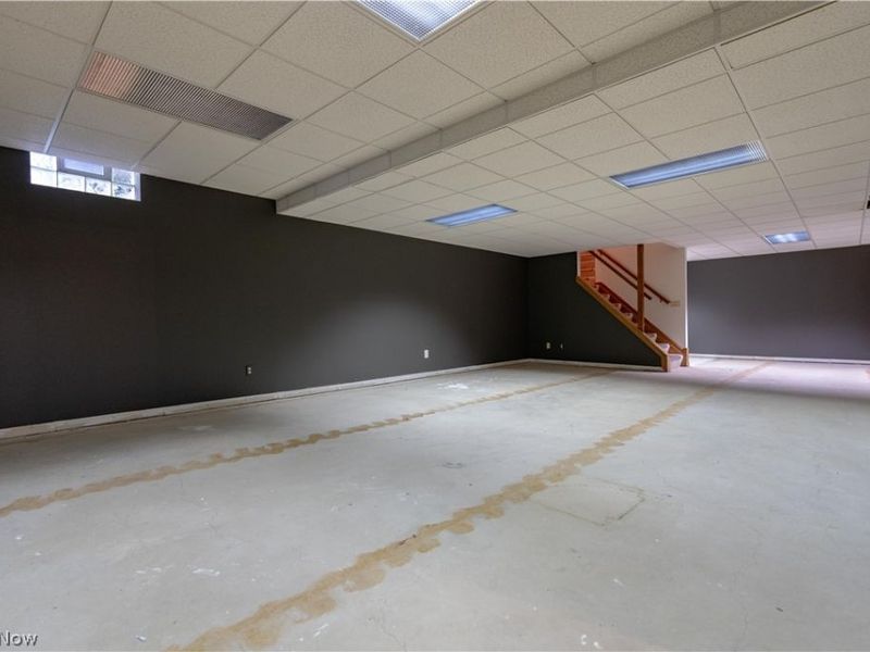 3371 Sherbrook Drive, Uniontown, OH 44685 Photo 39