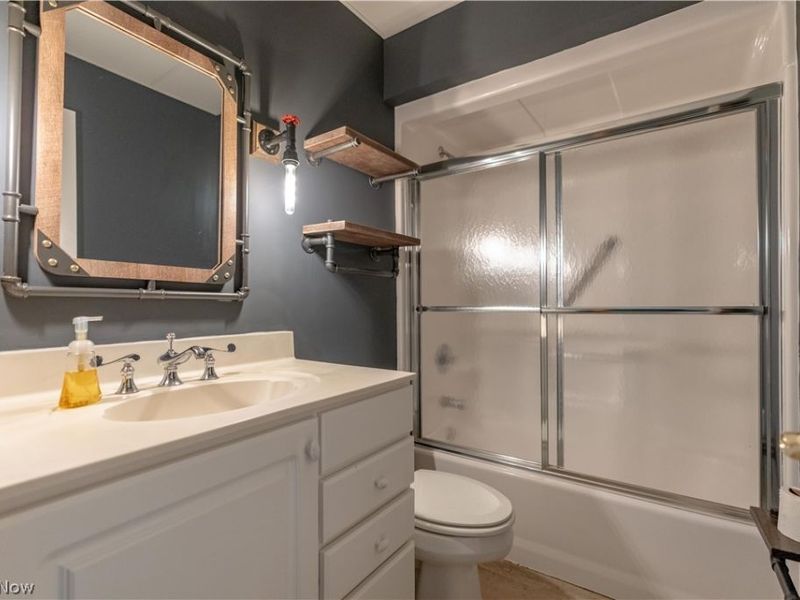 3371 Sherbrook Drive, Uniontown, OH 44685 Photo 41