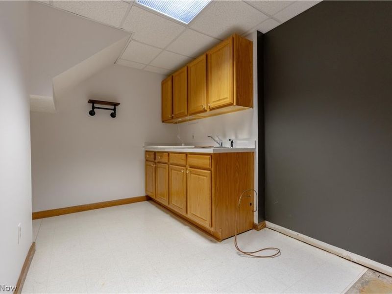 3371 Sherbrook Drive, Uniontown, OH 44685 Photo 42