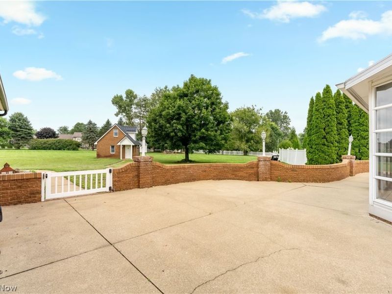 3371 Sherbrook Drive, Uniontown, OH 44685 Photo 43