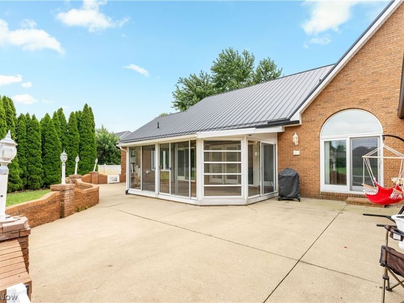 3371 Sherbrook Drive, Uniontown, OH 44685 Photo 44