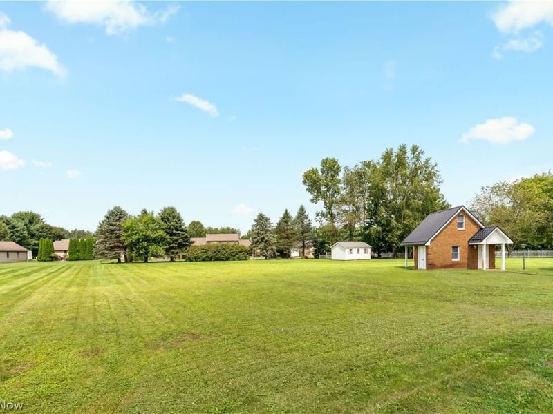 3371 Sherbrook Drive, Uniontown, OH 44685 Photo 46