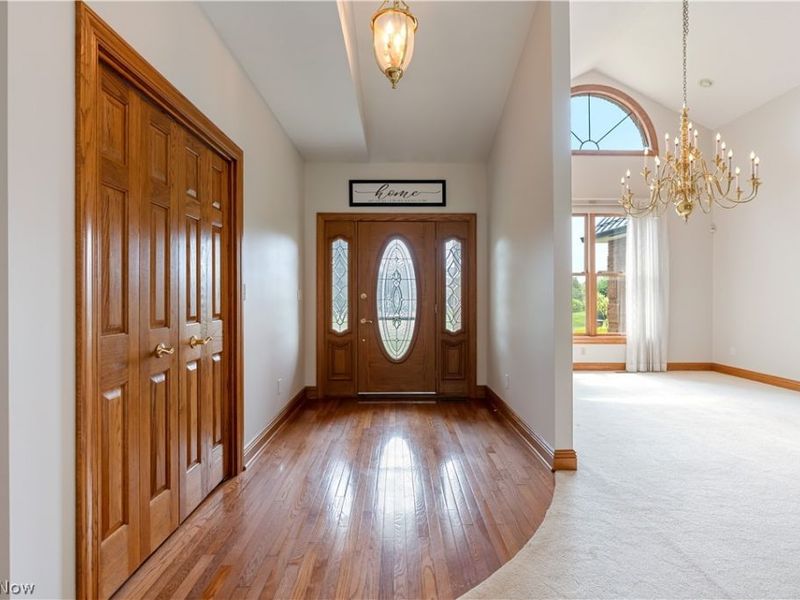 3371 Sherbrook Drive, Uniontown, OH 44685 Photo 6