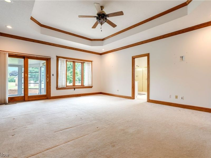 3371 Sherbrook Drive, Uniontown, OH 44685 Photo 7