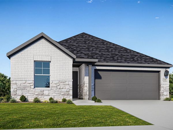 13824 Scarlett Song DR, Elgin, TX 78621