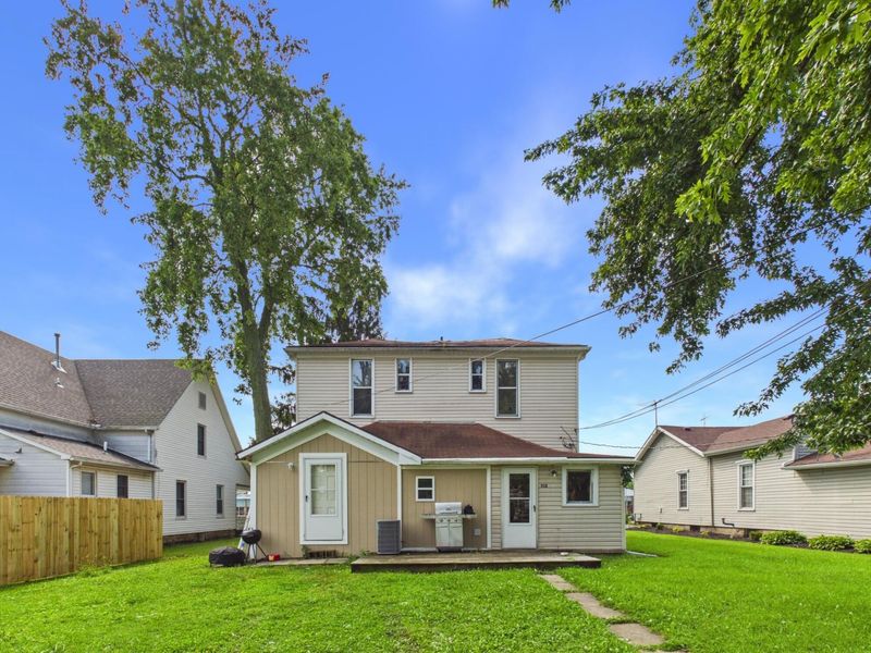 512 E Main Street, Greenville, OH 45331 Photo 33