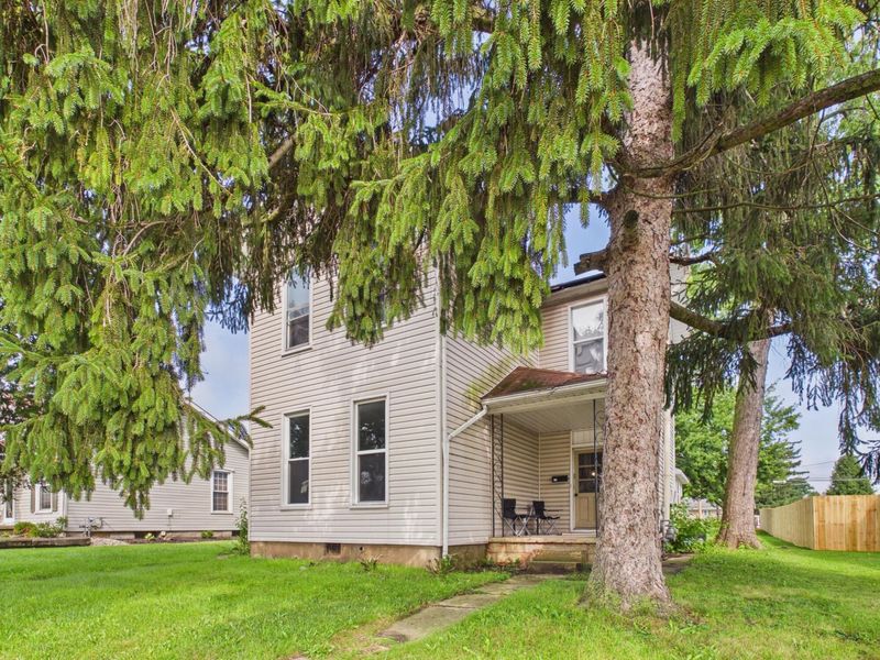 512 E Main Street, Greenville, OH 45331 Photo 34