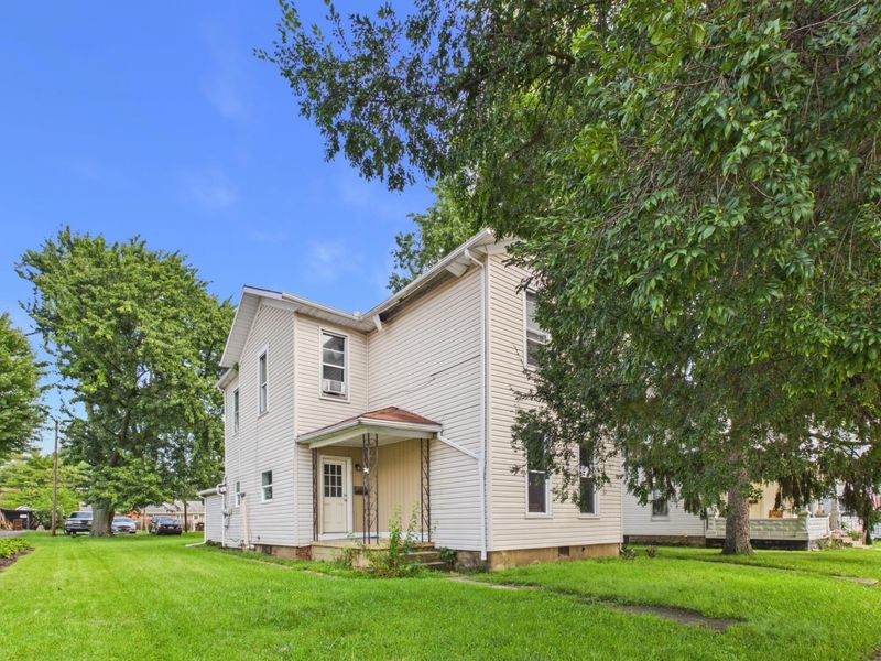 512 E Main Street, Greenville, OH 45331 Photo 35